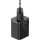 BASEUS Super Si Quick Charger (1xUSB-C, 25W) z przewodem USB-C - USB-C, 1m, czarna - 1079276 - zdjęcie 3
